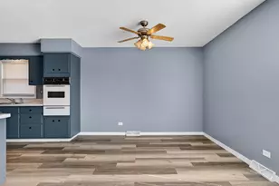 5870 Garrett Ln, Rockford, IL 61107 - Photo 6