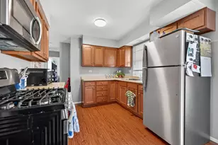 5870 Garrett Ln, Rockford, IL 61107 - Photo 20
