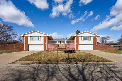 5870 Garrett Lane, Rockford, IL 61107 - Photo 1