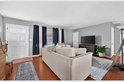 5870 Garrett Lane, Rockford, IL 61107 - Photo 16