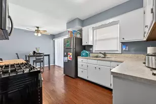 5870 Garrett Ln, Rockford, IL 61107 - Photo 32
