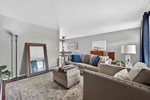 5870 Garrett Ln, Rockford, IL 61107 - Photo 18