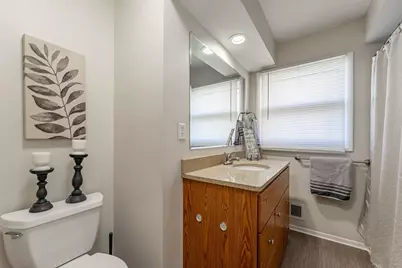 5870 Garrett Lane, Rockford, IL 61107 - Photo 26