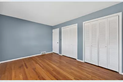 5870 Garrett Lane, Rockford, IL 61107 - Photo 12