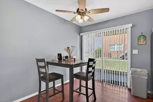 5870 Garrett Ln, Rockford, IL 61107 - Photo 30