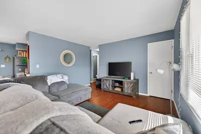 5870 Garrett Lane, Rockford, IL 61107 - Photo 28