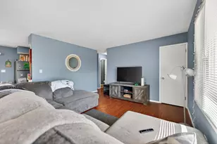 5870 Garrett Ln, Rockford, IL 61107 - Photo 28