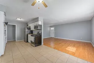 5870 Garrett Ln, Rockford, IL 61107 - Photo 40