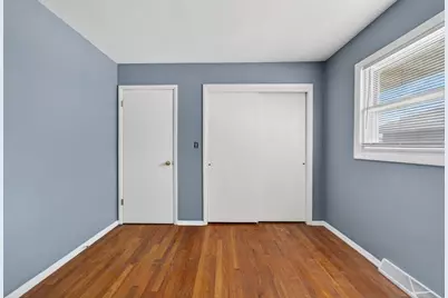 5870 Garrett Lane, Rockford, IL 61107 - Photo 14