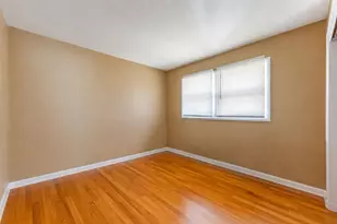 5870 Garrett Ln, Rockford, IL 61107 - Photo 44