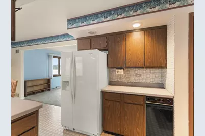 840 Breckenboro Drive, Lake Summerset, IL 61019 - Photo 20