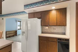 840 Breckenboro Dr, Lake Summerset, IL 61019 - Photo 20