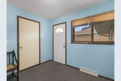 840 Breckenboro Drive, Lake Summerset, IL 61019 - Photo 40