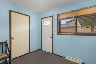 840 Breckenboro Dr, Lake Summerset, IL 61019 - Photo 40