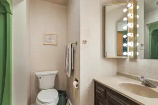 840 Breckenboro Dr, Lake Summerset, IL 61019 - Photo 44