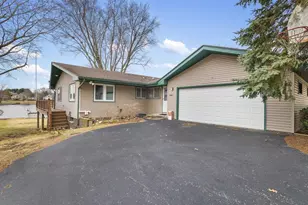 840 Breckenboro Dr, Lake Summerset, IL 61019 - Photo 50