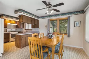 840 Breckenboro Dr, Lake Summerset, IL 61019 - Photo 20