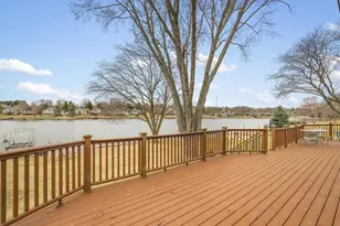 840 Breckenboro Dr, Lake Summerset, IL 61019 - Photo 16
