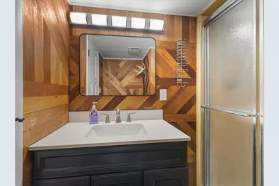 840 Breckenboro Drive, Lake Summerset, IL 61019 - Photo 46