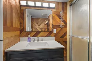 840 Breckenboro Dr, Lake Summerset, IL 61019 - Photo 46