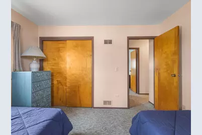 840 Breckenboro Drive, Lake Summerset, IL 61019 - Photo 44
