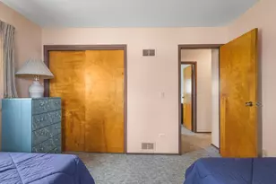 840 Breckenboro Dr, Lake Summerset, IL 61019 - Photo 44