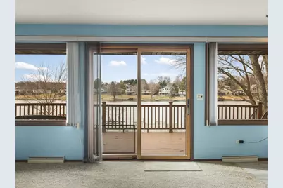 840 Breckenboro Drive, Lake Summerset, IL 61019 - Photo 26