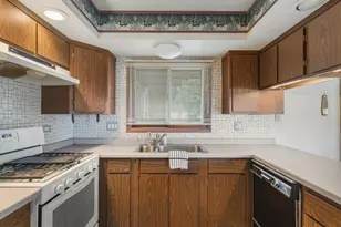 840 Breckenboro Dr, Lake Summerset, IL 61019 - Photo 18