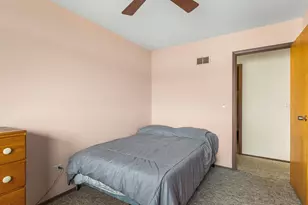 840 Breckenboro Dr, Lake Summerset, IL 61019 - Photo 38