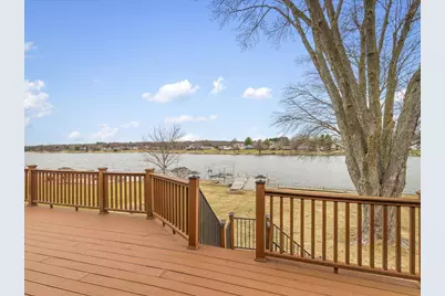 840 Breckenboro Drive, Lake Summerset, IL 61019 - Photo 14