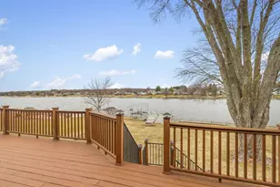 840 Breckenboro Dr, Lake Summerset, IL 61019 - Photo 14