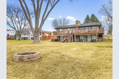 840 Breckenboro Drive, Lake Summerset, IL 61019 - Photo 12