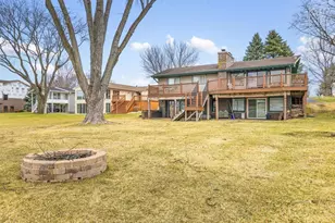 840 Breckenboro Dr, Lake Summerset, IL 61019 - Photo 12
