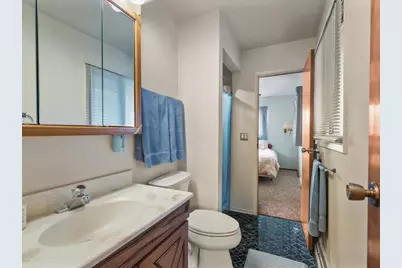 840 Breckenboro Drive, Lake Summerset, IL 61019 - Photo 32