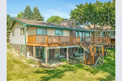 840 Breckenboro Drive, Lake Summerset, IL 61019 - Photo 52