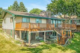 840 Breckenboro Dr, Lake Summerset, IL 61019 - Photo 52