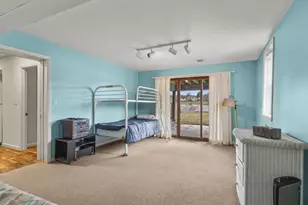 840 Breckenboro Dr, Lake Summerset, IL 61019 - Photo 40