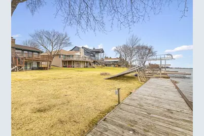 840 Breckenboro Drive, Lake Summerset, IL 61019 - Photo 6