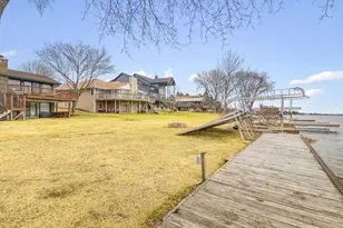 840 Breckenboro Dr, Lake Summerset, IL 61019 - Photo 6