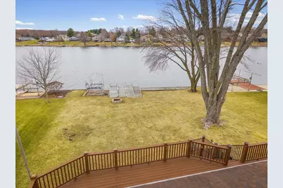 840 Breckenboro Drive, Lake Summerset, IL 61019 - Photo 8