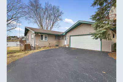 840 Breckenboro Drive, Lake Summerset, IL 61019 - Photo 50