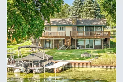 840 Breckenboro Drive, Lake Summerset, IL 61019 - Photo 58