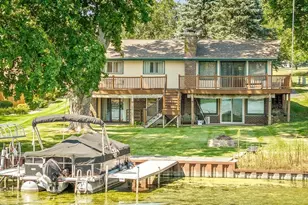 840 Breckenboro Dr, Lake Summerset, IL 61019 - Photo 58