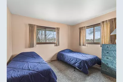 840 Breckenboro Drive, Lake Summerset, IL 61019 - Photo 42
