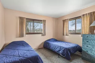 840 Breckenboro Dr, Lake Summerset, IL 61019 - Photo 42