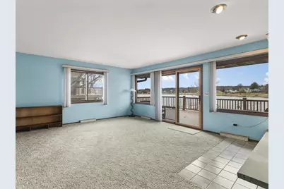 840 Breckenboro Drive, Lake Summerset, IL 61019 - Photo 26