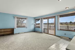 840 Breckenboro Dr, Lake Summerset, IL 61019 - Photo 26