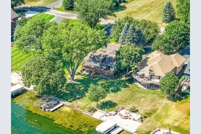 840 Breckenboro Drive, Lake Summerset, IL 61019 - Photo 8