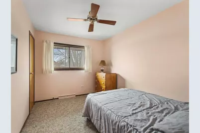 840 Breckenboro Drive, Lake Summerset, IL 61019 - Photo 38