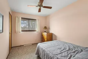 840 Breckenboro Dr, Lake Summerset, IL 61019 - Photo 38